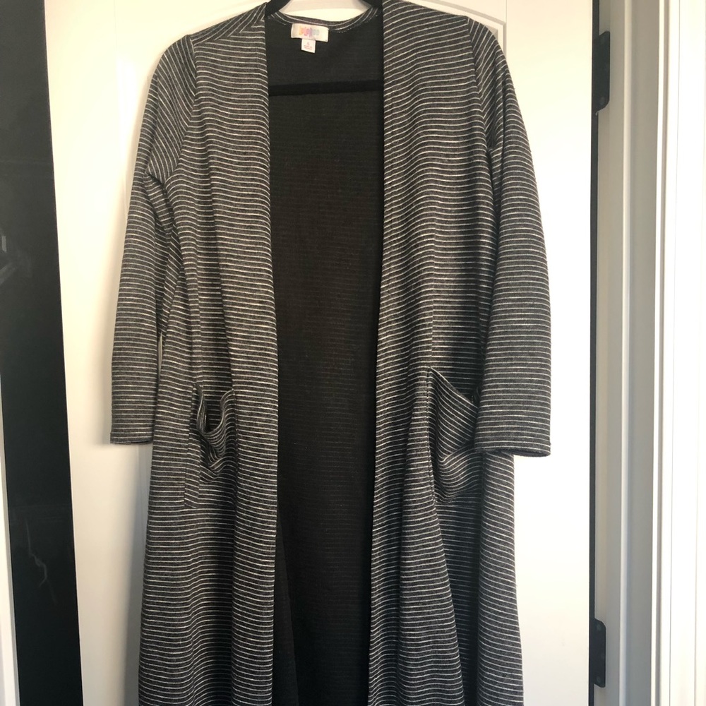 Lularoe Sarah